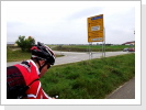 Klicken Sie auf das Bild, um es zu vergrößern
