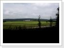 Klicken Sie auf das Bild, um es zu vergrößern