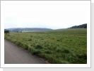 Klicken Sie auf das Bild, um es zu vergrößern