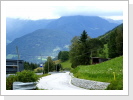 Klicken Sie auf das Bild, um es zu vergrößern