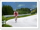 Klicken Sie auf das Bild, um es zu vergrößern