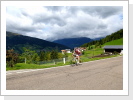 Klicken Sie auf das Bild, um es zu vergrößern