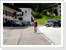 Klicken Sie auf das Bild, um es zu vergrößern
