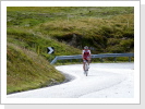 Klicken Sie auf das Bild, um es zu vergrößern