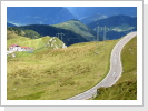 Klicken Sie auf das Bild, um es zu vergrößern