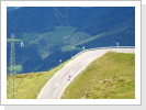 Klicken Sie auf das Bild, um es zu vergrößern