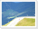 Klicken Sie auf das Bild, um es zu vergrößern