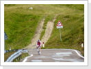 Klicken Sie auf das Bild, um es zu vergrößern