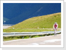 Klicken Sie auf das Bild, um es zu vergrößern