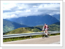 Klicken Sie auf das Bild, um es zu vergrößern