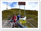 Klicken Sie auf das Bild, um es zu vergrößern
