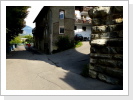 Klicken Sie auf das Bild, um es zu vergrößern