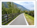 Klicken Sie auf das Bild, um es zu vergrößern