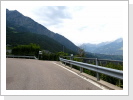 Klicken Sie auf das Bild, um es zu vergrößern