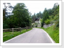 Klicken Sie auf das Bild, um es zu vergrößern