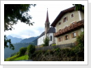 Klicken Sie auf das Bild, um es zu vergrößern