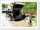 Klicken Sie auf das Bild, um es zu vergrößern