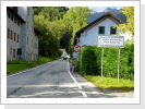 Klicken Sie auf das Bild, um es zu vergrößern