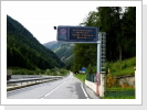 Klicken Sie auf das Bild, um es zu vergrößern