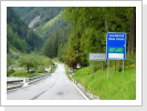 Klicken Sie auf das Bild, um es zu vergrößern