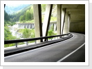 Klicken Sie auf das Bild, um es zu vergrößern
