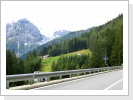 Klicken Sie auf das Bild, um es zu vergrößern