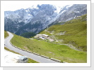 Klicken Sie auf das Bild, um es zu vergrößern