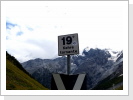 Klicken Sie auf das Bild, um es zu vergrößern