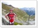 Klicken Sie auf das Bild, um es zu vergrößern