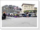 Klicken Sie auf das Bild, um es zu vergrößern