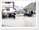 Klicken Sie auf das Bild, um es zu vergrößern