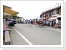 Klicken Sie auf das Bild, um es zu vergrößern