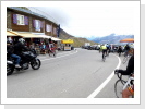 Klicken Sie auf das Bild, um es zu vergrößern