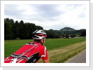 Klicken Sie auf das Bild, um es zu vergrößern