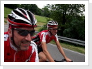 Klicken Sie auf das Bild, um es zu vergrößern