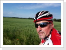 Klicken Sie auf das Bild, um es zu vergrößern