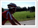 Klicken Sie auf das Bild, um es zu vergrößern