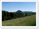 Klicken Sie auf das Bild, um es zu vergrößern