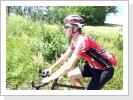 Klicken Sie auf das Bild, um es zu vergrößern