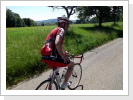 Klicken Sie auf das Bild, um es zu vergrößern