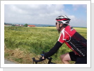 Klicken Sie auf das Bild, um es zu vergrößern