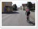 Klicken Sie auf das Bild, um es zu vergrößern