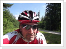 Klicken Sie auf das Bild, um es zu vergrößern