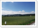 Klicken Sie auf das Bild, um es zu vergrößern