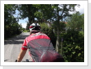 Klicken Sie auf das Bild, um es zu vergrößern