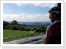 Klicken Sie auf das Bild, um es zu vergrößern