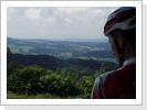 Klicken Sie auf das Bild, um es zu vergrößern