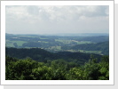 Klicken Sie auf das Bild, um es zu vergrößern