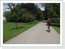Klicken Sie auf das Bild, um es zu vergrößern