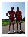 Klicken Sie auf das Bild, um es zu vergrößern